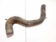 Kühlerschlauch Volkswagen Passat, B4 1993.07 - 1996.08 Gebraucht, 1z