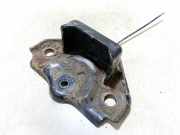 Motorhalterung und Getriebe (Motorhalterung) Mazda 2, DY 2003.02 - 2007.10 Gebraucht,