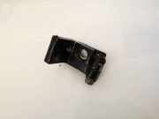Türscharnier Hinten Seat Leon, II 2005.05 - 2012.06 Gebraucht,