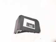 Innenausstattung Dodge Journey. 2009.01 - 2014.12 1460102, sc112