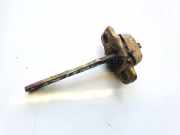 Türfangband Türbremse Türstopper - Vorne Linke Volkswagen Golf, II 1983.08 - 1992.07 Gebraucht,