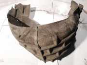 Radhausschale - Hinten Rechts Ford Focus, 2011.04 - 2018 Gebraucht,