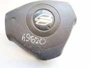 Airbag Fahrer Suzuki Ignis 2001 - 2008 4815086g00, 48150-86g00