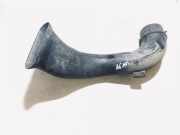 Schlauch für Luftversorgung Toyota Avensis, II 2003.04 - 2006.03 177510h040, 17751-0h040