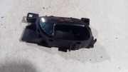 Türinnengriff - Hinten Linke Citroen C4, I 2004.11 - 2008.06 11d100127386,