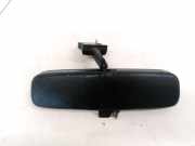 Innenspiegel Rückspiegel Toyota Avensis Verso, 2001.08 - 2009.11 E6019105,