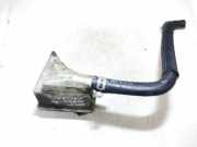 Servolenkung Ölbehälter Mercury Cougar, VIII 1998.01 - 2002.12 93bb3r700am, 93bb-3r700-am