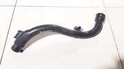 Intercooler Schlauch Nissan Note, 2006.03 - 2013.06 hp02,