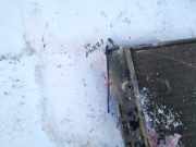 Wasserkühler Seat Alhambra, 1996.08 - 2000.05 Gebraucht,