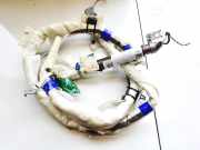 Kopfairbag - Vorne Rechts Audi A5, 2007.06 - 2012.06 8t0880742a,