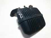 Druckspeicher BMW 5-Series, E39 1995.11 - 2003.06 Gebraucht,