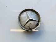 Radkappe Radzierblende Mercedes-Benz ML, W163 1998.02 - 2005.06 A1634000025,