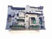 Sicherungskasten BMW X3 E83, 2003.01 - 2010.06 61145a0450203, 61145a04502-03 p00166264-ah 23b192ga2810