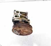 Wasserpumpe Hyundai Sonata 2001 - 2008 Gebraucht,