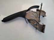 Handbremshebel Toyota Aygo, 2005.07 - 2009.12 Gebraucht,