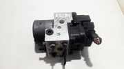 Abs Pumpe Hydraulikblock Fiat Punto, 1999.09 - 2005.10 0273004478, 1928402824 089151 46744771