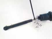 Kupplungsnehmerzylinder Nehmerzylinder Peugeot 1007, 2005.04 - 2009.12 Gebraucht,