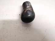 Schalthebelknopf Toyota Avensis Verso, 2001.08 - 2009.11 Gebraucht,