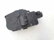 Stellmotor Lüftung BMW 3-Series, E90 E91 E93 2005.02 - 2009.01 412650750, efb332 12092008