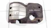 Motorabdeckung Chevrolet Captiva, 2006.01 - 2011.06 Gebraucht,