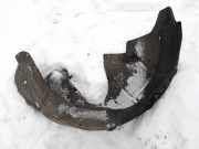 Radhausschale - Hinten Linke Volkswagen Passat, B7 2010.08 - 2014.06 Gebraucht, CTHD