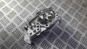 Wasserpumpe Renault Scenic, I 1996.01 - 1999.09 Gebraucht,