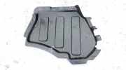 Unterfahrschutz Hyundai Santa Fe, 2006.03 - 2012.09 Gebraucht ,