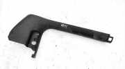 Einstiegsleiste vorne links Audi A7, 2010.10 - 2018.06 4G1867271,