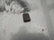 Waschwasserdüse Scheibenreinigung Audi A4, B5 1994.11 - 1999.09 Gebraucht,