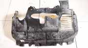Motor-/Unterfahrschutz vorne Subaru Forester, III 2008.01 - 2012,12 56440sc060,