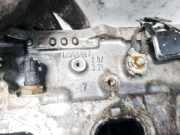 Zylinderkopf Cadillac CTS, 2003.01 - 2007.12 12566827,