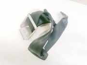 Sicherheitsgurt - Hinten Linke Skoda Fabia, II 5J 2007.01 - 2010.06 5J6857447A, 34066181