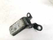 Türscharnier Hinten Toyota Auris, I E15 2006.10 - 2012.10 Gebraucht ,