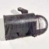 Luftfilterkasten Audi 80, B4 1991.09 - 1995.01 026129643f,