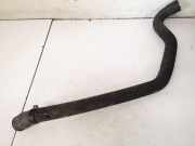 Kühlerschlauch Volkswagen Polo, IV 2001.09 - 2005.04 Gebraucht, ASY