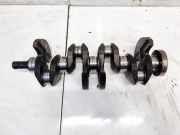 Kurbelwelle Mazda 6, 2002.06 - 2007.08 6303,