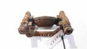 Bremssattelträger - Hinten Rechts Fiat Bravo, 2006.11 - 2014 Gebraucht,