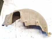 Radhausschale - Hinten Linke Toyota Avensis, III 2009.02 - 2012.06 Gebraucht,