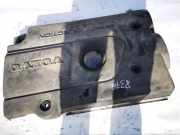 Motorabdeckung Volvo V70, II 2001.01 - 2005.06 Gebraucht,