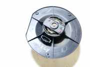 Gebläsemotor Ford Galaxy, Mk I 1995.03 - 2000.04 7m0819167, 95nw18456ca