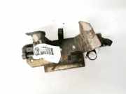 Druckwandler Abgassteuerung Citroen Jumper, I 2002.04 - 2006.06 facelift 16524556,