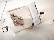 Sicherungskasten Toyota Verso, 2009.04 - 2018 827300f060d, 82730-0f060-d