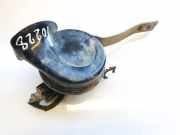 Hupe Audi A4, B6 2000.11 - 2004.11 e1000209,