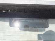 Zusatzbremsleuchte Opel Astra, G 1998.09 - 2004.12 Gebraucht ,