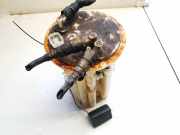 Kraftstoffpumpe Subaru Legacy, BL, BP 2003.09 - 2009.12 42021ag000, 101961-8530