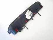 Zusatzbremsleuchte Opel Vectra, C 2002.04 - 2005.10 Gebraucht,