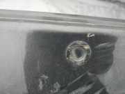 Sensor für Einparkhilfe - HINTEN Mazda 6, 2002.06 - 2007.08 Gebraucht,