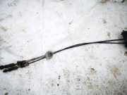 Seilzug für Schaltgetriebe Dodge Caliber, 2006.08 - 2009.01 Gebraucht,