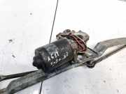 Wischermotor vorne Volkswagen Jetta, MK2 1984.01 - 1992.07 Gebraucht,