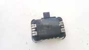 Regensensor Volvo V50, 2004.04 - 2007.05 8648049, 1397212